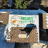 Yosemite Roofing Tyler TX photo 8