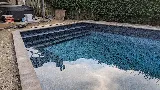 Beechmount Pools photo 2