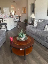 Flooring Direct photo 7