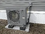 Vernon Air Conditioning, Plumbing & Electrical Services photo 4