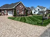 4 Seasons Property Solutions