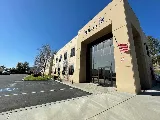 White Mechanical, Inc.