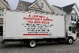 A Friendly & Affordable Mover photo 4