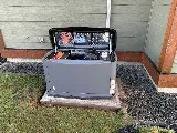 CNA Electric Ltd photo 4