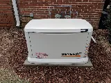 Simmons Heating & Cooling photo 6