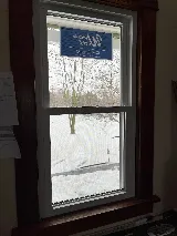 Window World of Des Moines photo 6