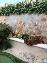 Roy's Concrete & Masonry Inc photo 4