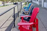 International Pool & Spa Centers Thornhill photo 4