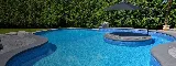 Bluewater Pools & Spas photo 2