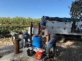 Western Exterminator photo 5