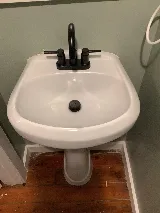 Stahl Plumbing and Drain photo 8