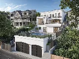 Rechsteiner Signature Homes
