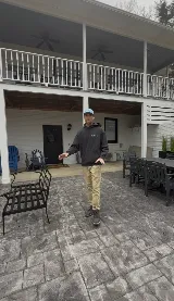 Kennedy's Construction, LLC