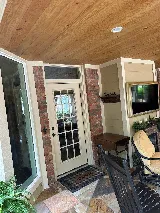 Elite Exteriors photo 4