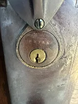 Value Signature Locksmith Jacksonville photo 5