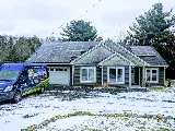 Watts Up Solar LTD photo 3