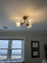 Marvel Electricians photo 5