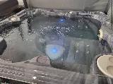 National Pool & Sauna Co. (Waterloo Water Services) photo 4