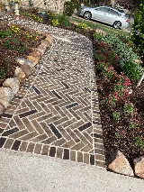 McFall Masonry and Construction photo 8