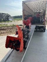 Badger Brothers Moving photo 7