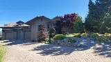 J C N Painters Reno
