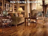 CarpetMasters Flooring Co.