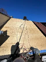 Gold Roofing Contractor photo 7