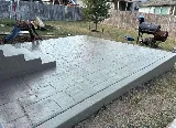 Laredo Concrete Contractors LLC photo 4