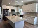 Thiel Construction photo 2