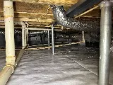Deep South Construction Pros