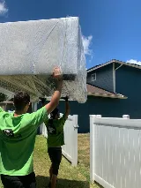 You Move Me Honolulu photo 4