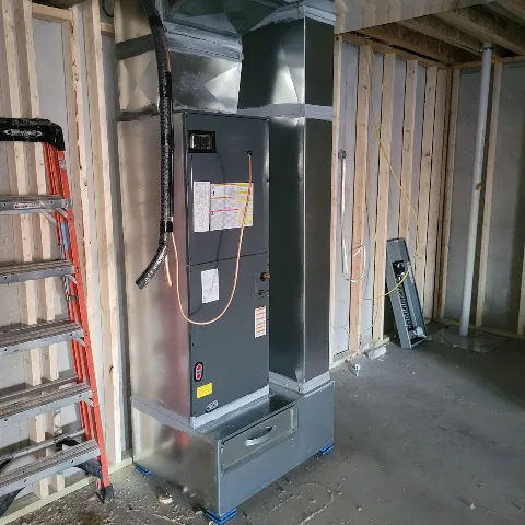 Omaha Hvac Company photo 1
