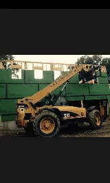 G&O Construction & Roofing photo 4