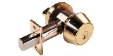 A. Burgess Locksmith photo 8