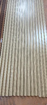 Ceilings and Floors photo 5