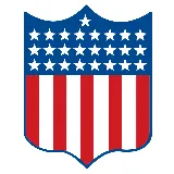 All American Pest Control photo 2