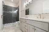 Black Rock Home Builders photo 3