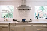 Defined by Design photo 7