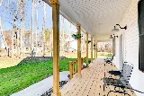 Fine Line Homes photo 7
