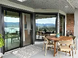 Adera Windows & Doors photo 8