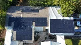 SolarCo. Texas photo 4