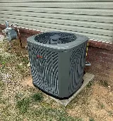 Advanced Heat AC & Plumbing photo 3