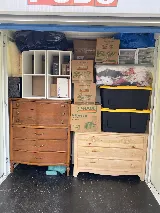 Buster’s Box’s Moving photo 2