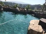 HAI GUY POOL SERVICE photo 3