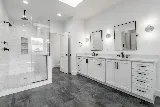 Paradigm Homes – Arlington Custom Home Builder photo 4