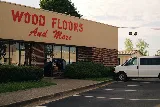 Wood Floors and More photo 4