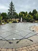 ML Pool Services photo 6