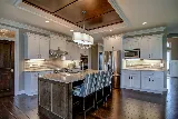 Alterra Design Homes photo 2