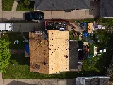 Cleveland Roofing Contractors photo 3