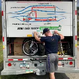 Undergrads Moving photo 5